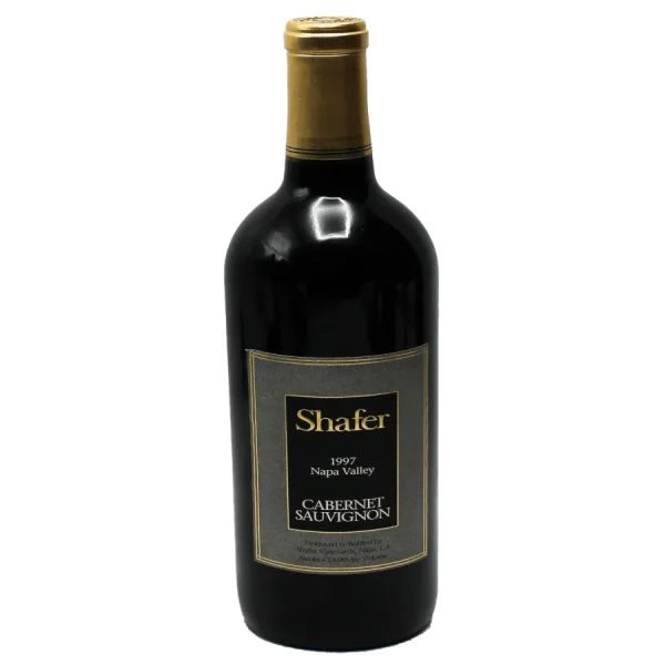 shafer napa valley cabernet sa 0 1753343718 - BOTTLEBARRN