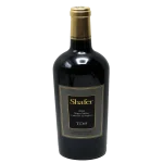 shafer nv cab sauvignon rated 0 1753343764 - BOTTLEBARRN