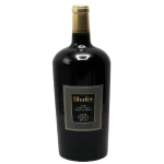shafer one point five cabernet 0 1753343800 - BOTTLEBARRN