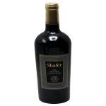 shafer one point five cabernet 0 1753345091 - BOTTLEBARRN