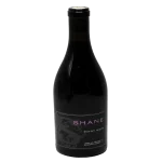 shane wines 2018 stella grace 0 1753344646 - BOTTLEBARRN