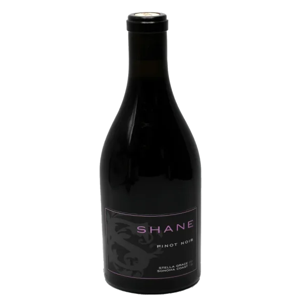 shane wines 2018 stella grace 0 1753344646 - BOTTLEBARRN