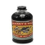 shankys 25oz professional hair 0 1753344620 - BOTTLEBARRN