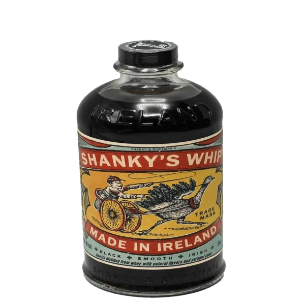 shankys 25oz professional hair 0 1753344620 - BOTTLEBARRN