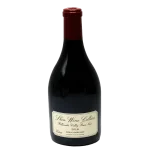shea vineyard estate pinot noi 0 1753344172 - BOTTLEBARRN