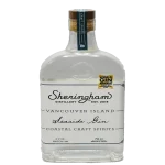 sheringham premium coastal gin 0 1753345225 - BOTTLEBARRN