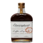 sheringham premium coffee liqu 0 1753345226 - BOTTLEBARRN
