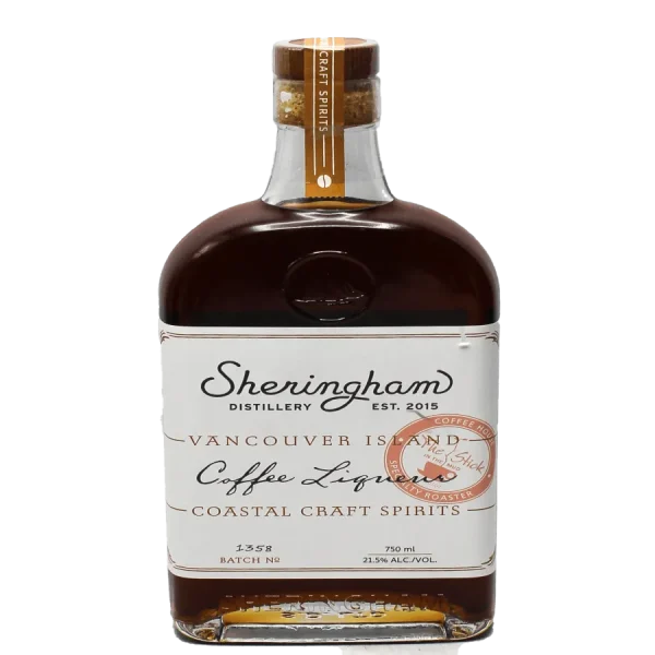 sheringham premium coffee liqu 0 1753345226 - BOTTLEBARRN