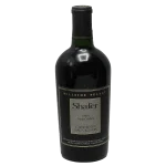 shfrer s hllsd sel cbs this do 0 1753343736 - BOTTLEBARRN