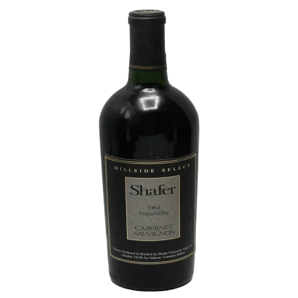 shfrer s hllsd sel cbs this do 0 1753343736 - BOTTLEBARRN