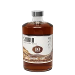 shibui 10 year aged japanese w 0 1753344432 - BOTTLEBARRN