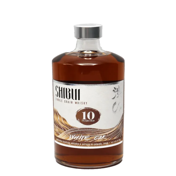shibui 10 year aged japanese w 0 1753344432 - BOTTLEBARRN