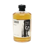 shibui japanese whisky grain s 0 1753344162 - BOTTLEBARRN