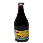 shiraz premium jauma audreys f 0 1753344344 - BOTTLEBARRN