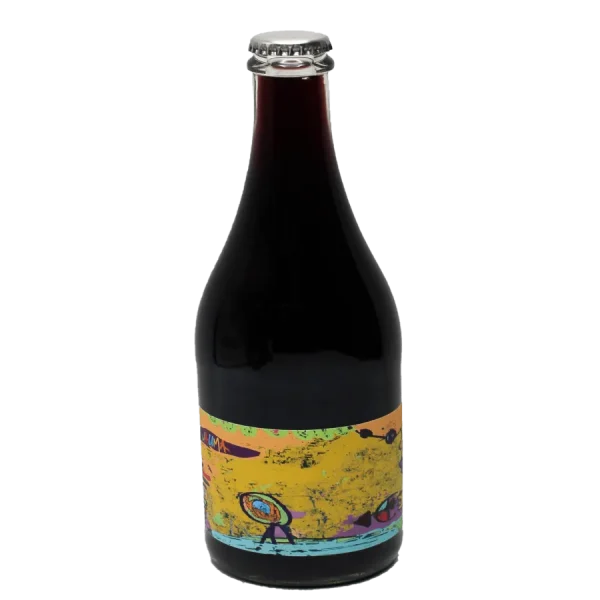 shiraz premium jauma audreys f 0 1753344344 - BOTTLEBARRN
