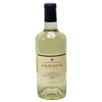 shone farm estate 2023 sauvign 0 1753344016 - BOTTLEBARRN