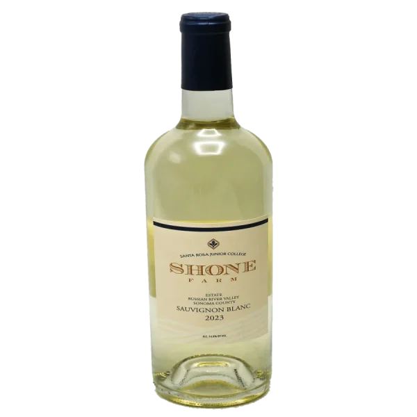 Shone Farm Estate 2023 Sauvignon Blanc - Crisp & Refreshing Wine shone farm estate 2023 sauvign 0 1753344016 - BOTTLEBARRN