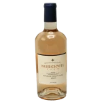 shone farm pinot noir ros cris 0 1753344940 - BOTTLEBARRN