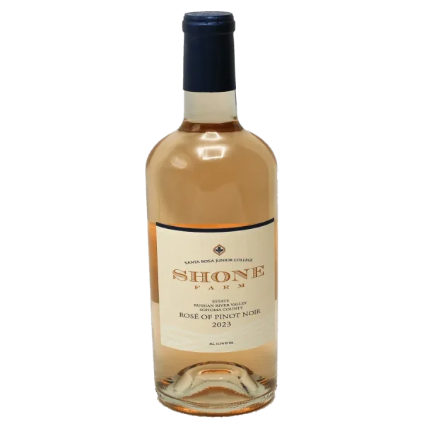 Shone Farm Pinot Noir Rosé - Crisp, Elegant Dry Wine shone farm pinot noir ros cris 0 1753344940 - BOTTLEBARRN