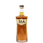 sia premium blended scotch whi 0 1753344113 - BOTTLEBARRN