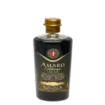 sibona amaro bitter liqueur ri 0 1753343557 - BOTTLEBARRN