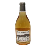 sicilian etna doc ros dry ital 0 1753344730 - BOTTLEBARRN