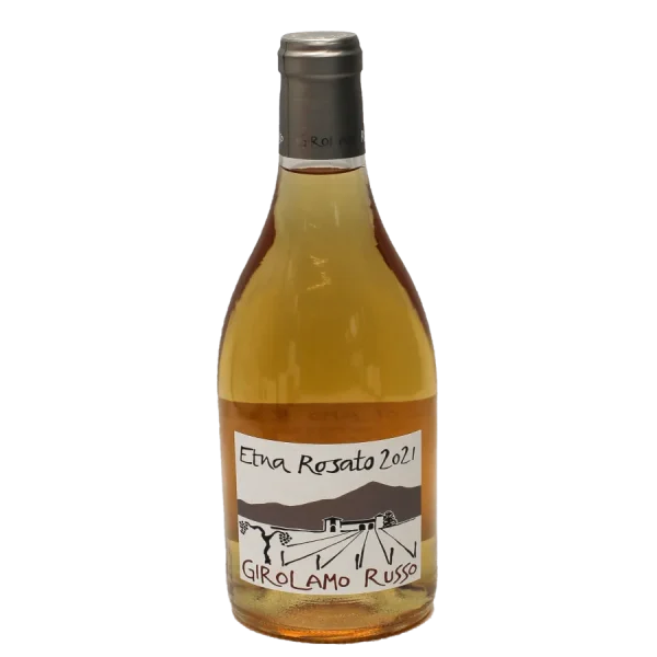 Sicilian Etna DOC Rosé - Dry Italian Red Blend Wine sicilian etna doc ros dry ital 0 1753344730 - BOTTLEBARRN