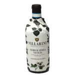 sicilian nerodavila wine authe 0 1753344252 - BOTTLEBARRN