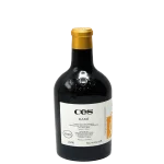 sicilian white wine 2023 cos r 0 1753343819 - BOTTLEBARRN