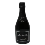 sicily sparkling brut wine rio 0 1753344104 - BOTTLEBARRN