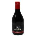 siduri 2016 sonoma coast pinot 0 1753344459 - BOTTLEBARRN