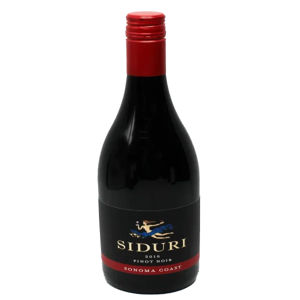 siduri 2016 sonoma coast pinot 0 1753344459 - BOTTLEBARRN