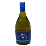 siduri 2020 willamette valley 0 1753344193 - BOTTLEBARRN