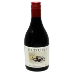 siduri 2023 pinot noir santa b 0 1753345323 - BOTTLEBARRN
