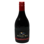 siduri 21 willamette pinot noi 0 1753344193 - BOTTLEBARRN