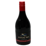 siduri russian river valley pr 0 1753343595 - BOTTLEBARRN