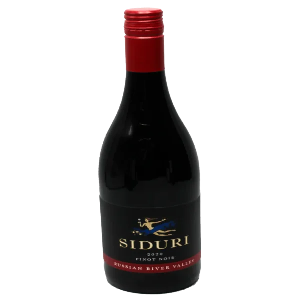 Siduri Russian River Valley Premium Pinot Noir Wine Vintage siduri russian river valley pr 0 1753343595 - BOTTLEBARRN