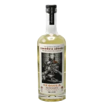 siembra alteno aged reposado t 0 1753345407 - BOTTLEBARRN