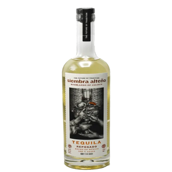 siembra alteno aged reposado t 0 1753345407 - BOTTLEBARRN