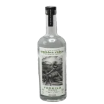 siembra valles craft highland 0 1753344702 - BOTTLEBARRN