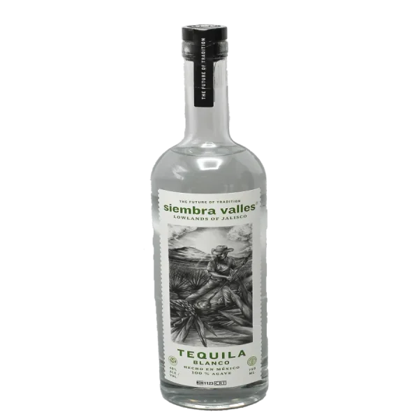 siembra valles craft highland 0 1753344702 - BOTTLEBARRN