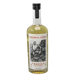 siembra valles premium aged re 0 1753345265 - BOTTLEBARRN