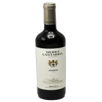 sierra cantabria rioja crianza 0 1753343670 - BOTTLEBARRN