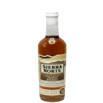 sierra norte artisanal single 0 1753344026 - BOTTLEBARRN