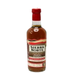 sierra norte mexican red corn 0 1753344026 - BOTTLEBARRN