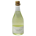 siete fincas torronts sparklin 0 1753345370 - BOTTLEBARRN