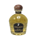 siete leguas aged tequila prem 0 1753343924 - BOTTLEBARRN