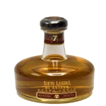 siete leguas extra anejo tequi 0 1753345129 - BOTTLEBARRN