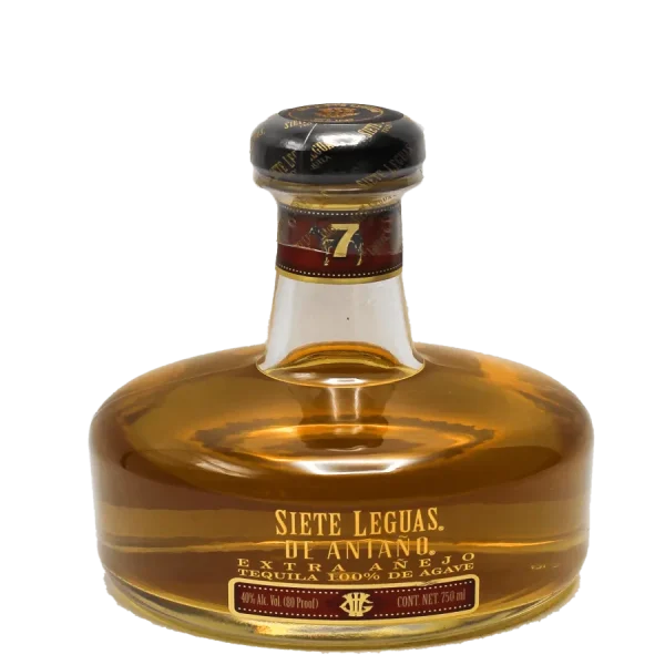 siete leguas extra anejo tequi 0 1753345129 - BOTTLEBARRN