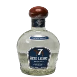 siete leguas premium blanco te 0 1753343924 - BOTTLEBARRN